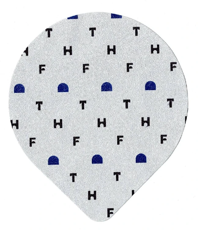 THF