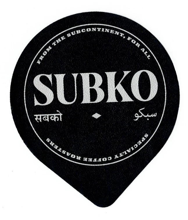 Subko